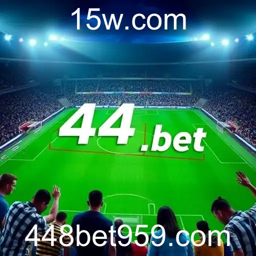 Comunidade Jogadores